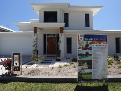 A Stunning Individual Designer Home! Picture