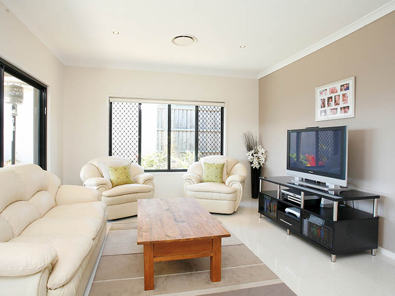 SOLD by Chris Bowmaker - Bowmaker Realty Picture 2