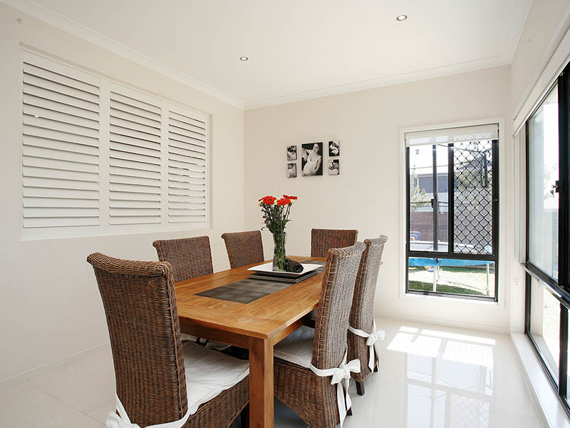 SOLD by Chris Bowmaker - Bowmaker Realty Picture 3