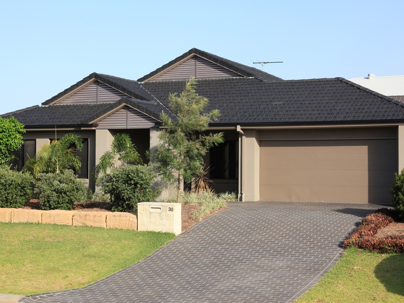 SOLD by Chris Bowmaker - Bowmaker Realty Picture 1