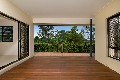 Boasting Golf Course Views - Wraparound Verandah Picture