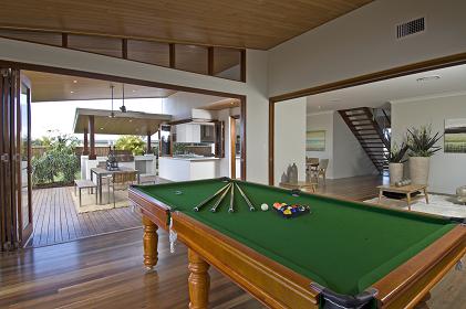 40sq Entertainers Dream Home!!!! Picture 2