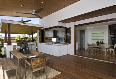 40sq Entertainers Dream Home!!!! Picture 3