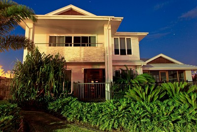 40sq Entertainers Dream Home!!!! Picture