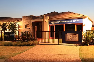 Quality Display Home Picture Quality Display Home Picture