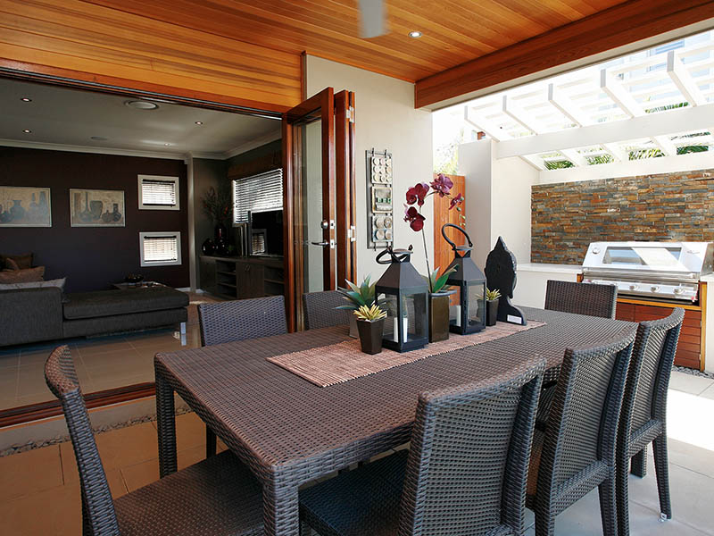 Quality Display Home Picture 2