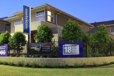 Quality Display Home Picture Quality Display Home Picture