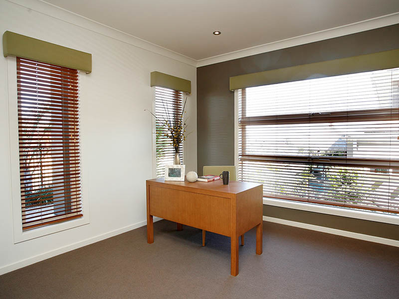 Quality Display Home Picture 3