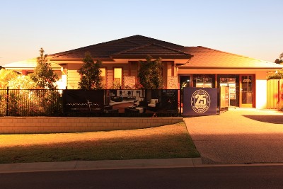 Quality Display Home Picture Quality Display Home Picture