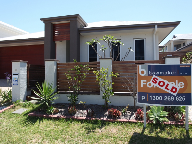 6 Nicklaus Parade, North Lakes Picture 2