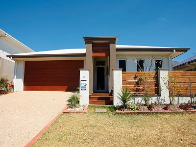 6 Nicklaus Parade, North Lakes Picture 6 Nicklaus Parade, North Lakes Picture