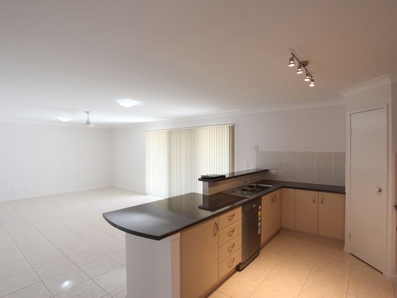 Brand New & Ready To Go!. Picture 3