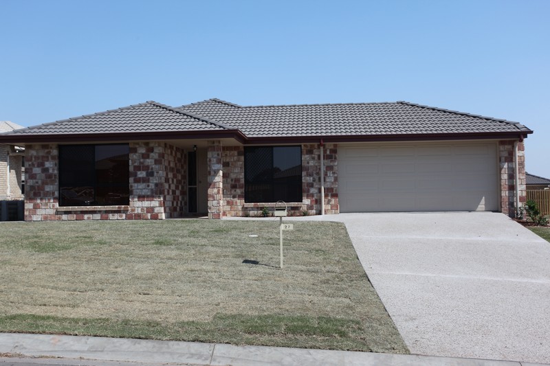 Brand New & Ready To Go!. Picture 1