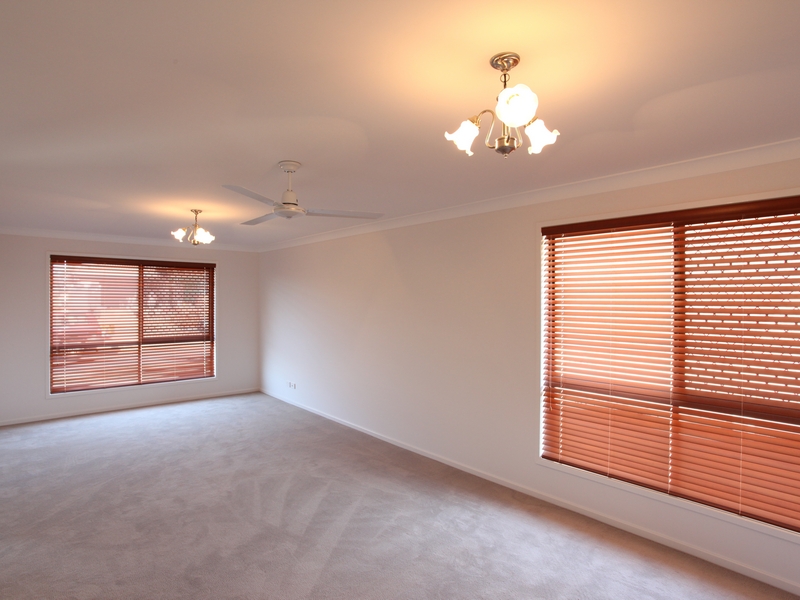 Brand New & Ready To Go!. Picture 2