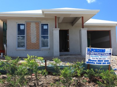 Unique Style Picture