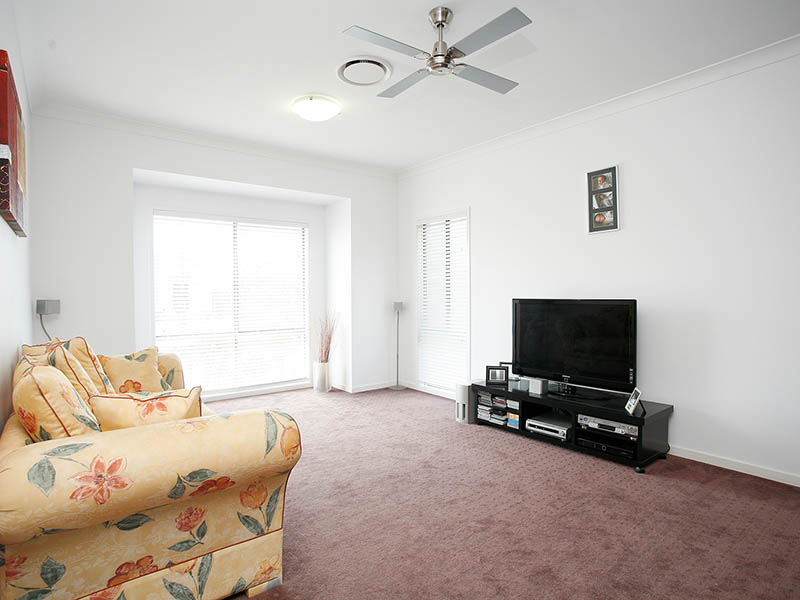 An Attention Grabber Picture 2