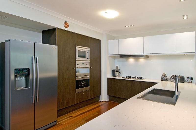 Price Reduced!
Beautiful Ex-Display Home Picture 2