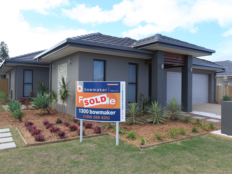 An Attention Grabber! Picture 1