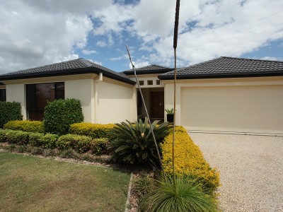 SOLD by Chris Bowmaker - Bowmaker Realty Picture