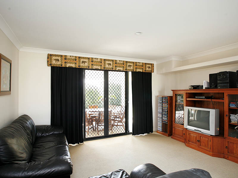 SOLD by Chris Bowmaker - Bowmaker Realty Picture 3