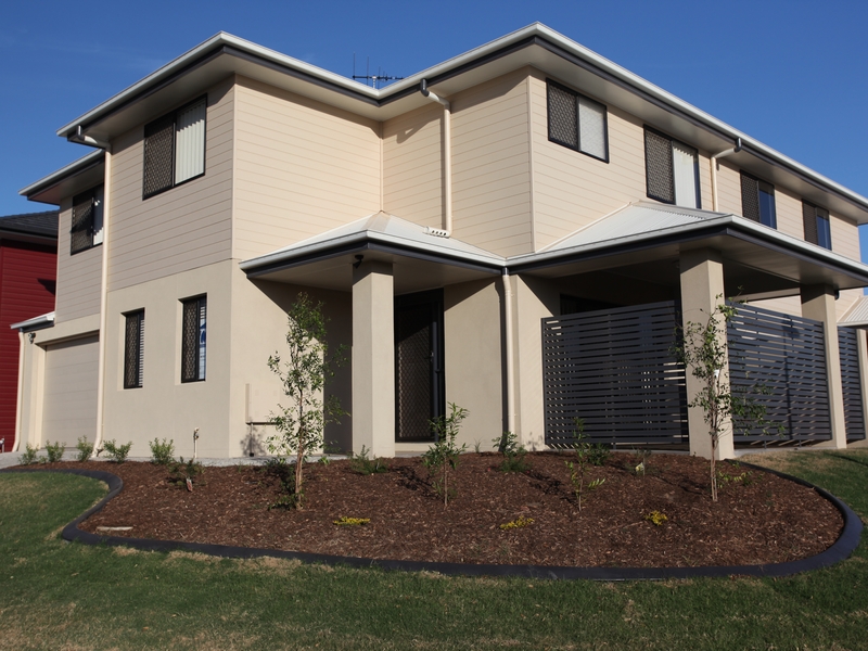 Brand new stylish Duplex Picture 1