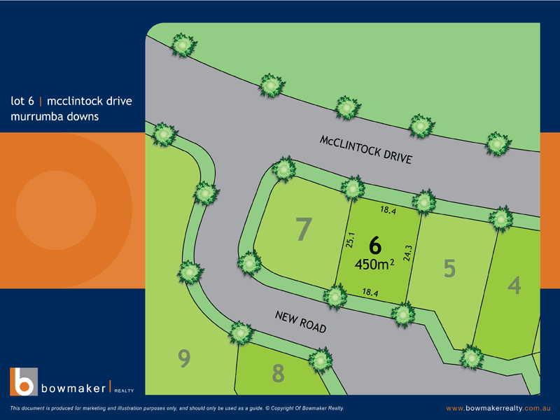 Into Views? Picture 1