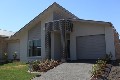 New Contemporary Four Bedroom Home in North Lakes Picture