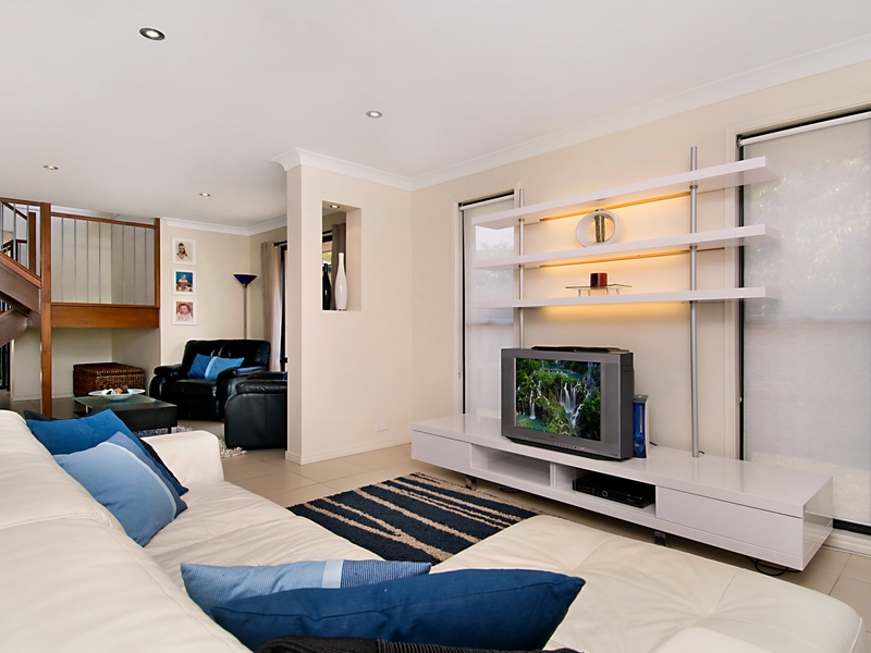 SOLD by Chris Bowmaker - Bowmaker Realty Picture 2