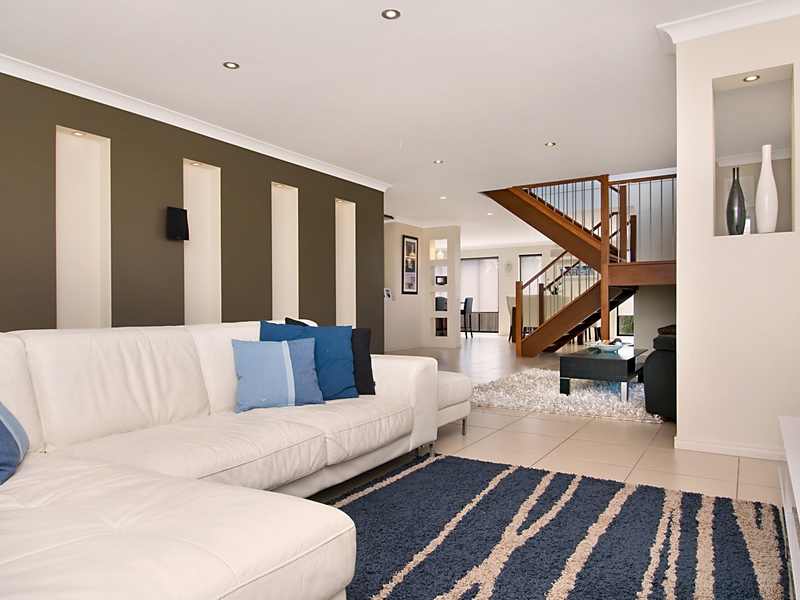 SOLD by Chris Bowmaker - Bowmaker Realty Picture 3