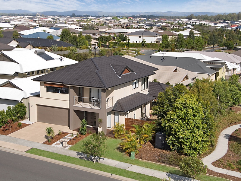 SOLD by Chris Bowmaker - Bowmaker Realty Picture 1