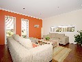 Humungous 41sq, 5 bedder on 792sqm Block! Picture