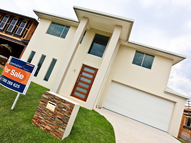 Dare to be different Picture 1