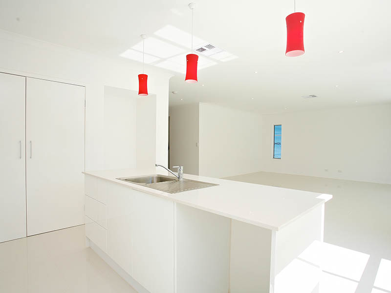 Dare to be different Picture 3