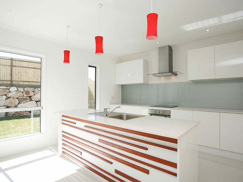 Dare to be different Picture 2