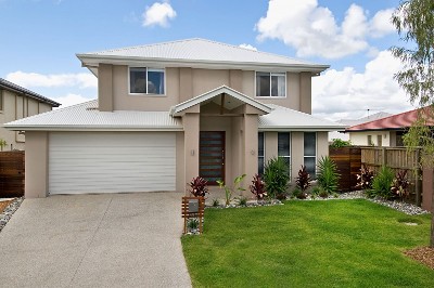 Simply a Showpiece Picture