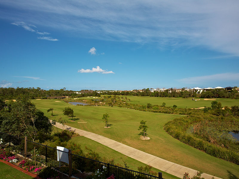 Price - Position - Prestige Picture 2