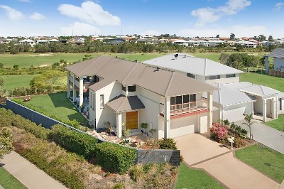 Price - Position - Prestige Picture Price - Position - Prestige Picture