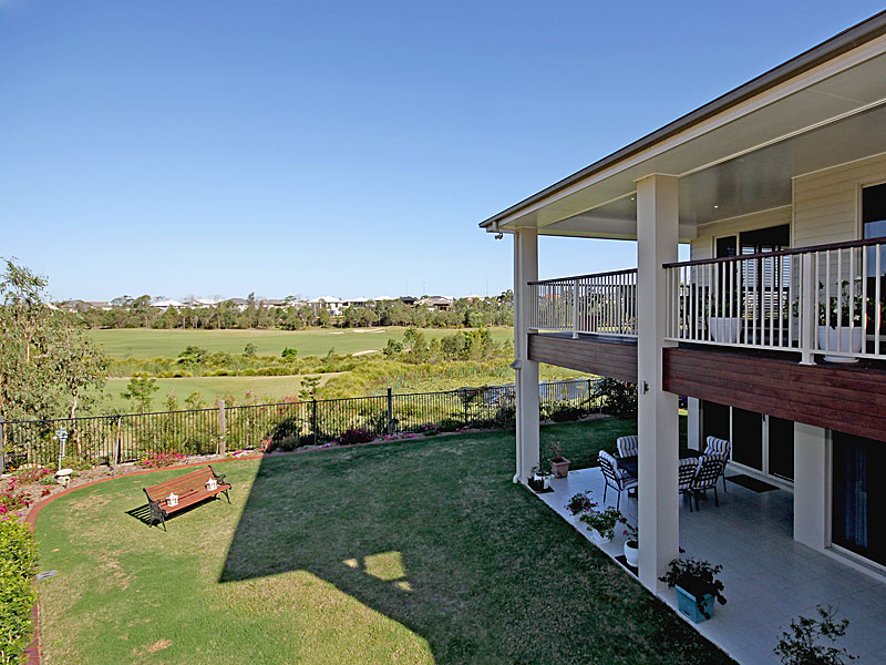 Price - Position - Prestige Picture 3