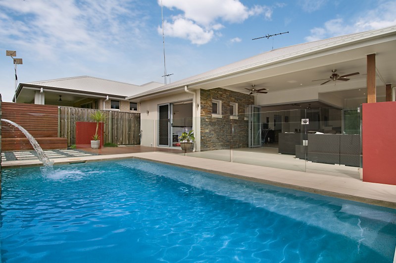 Like No Other Picture 1