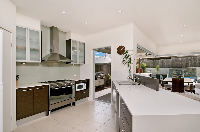 Like No Other Picture 2