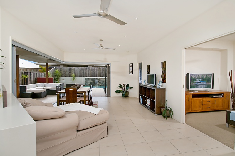 Like No Other Picture 3