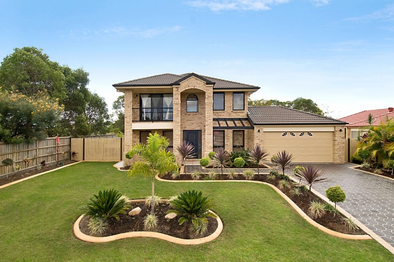 High and Mighty Picture 1