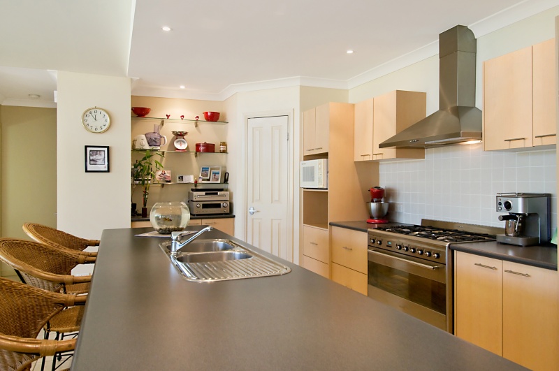 Nothing to do but enjoy Picture 3