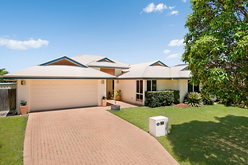 Nothing to do but enjoy Picture 1