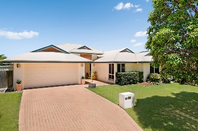 Nothing to do but enjoy Picture