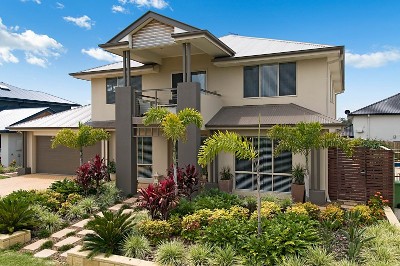 Simply Breathtaking... Picture