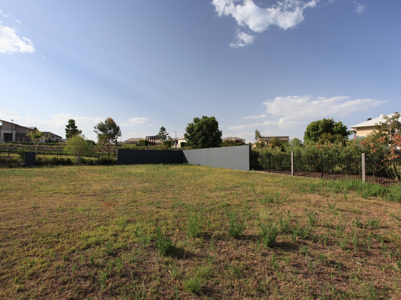 Ready Set Build! Picture 2