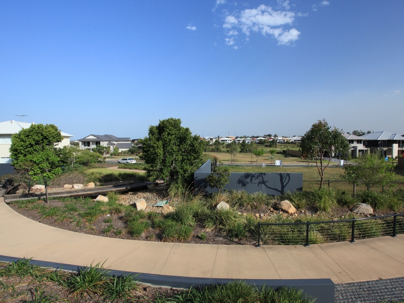 Ready Set Build! Picture 1