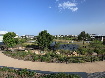 Ready Set Build! Picture