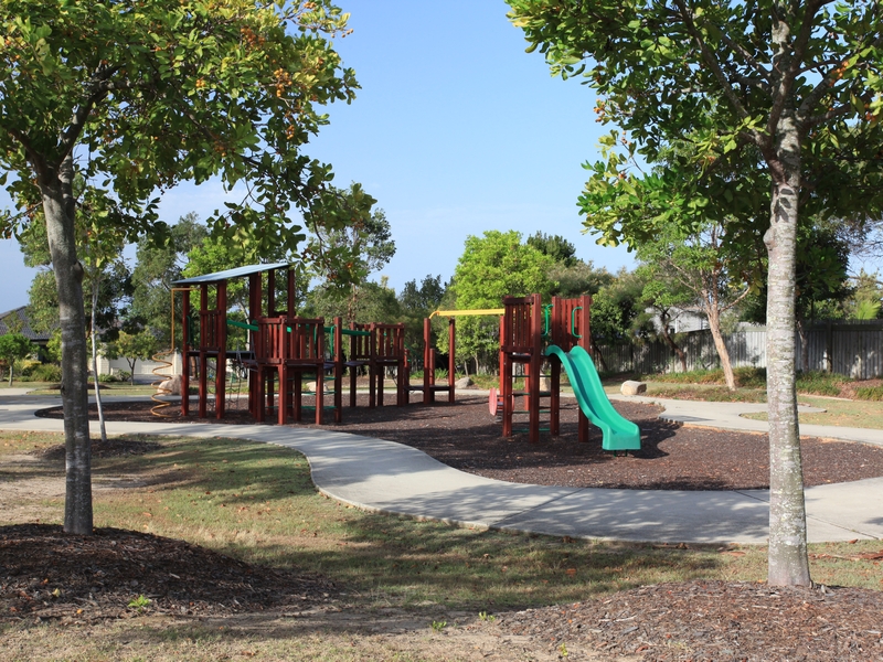 Stop! Look! Before you buy... Picture 3